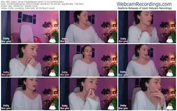 myfreecams-nightbrew-12-30-2024-22-09-54