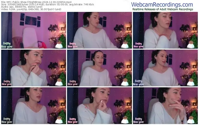 myfreecams-nightbrew-12-30-2024-22-09-54