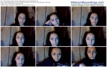 myfreecams-ofgod28-12-30-2024-00-42-49