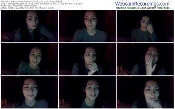 myfreecams-ofgod28-12-30-2024-04-39-56