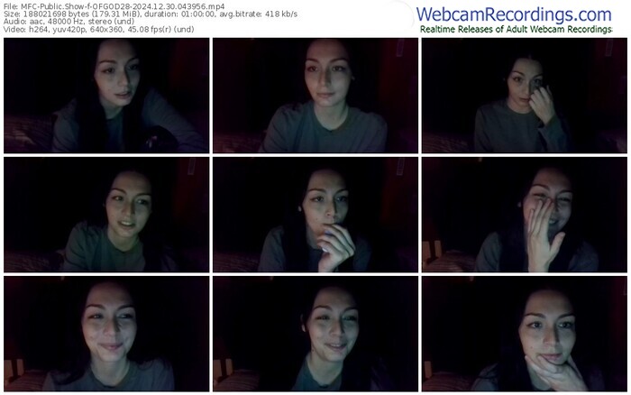 myfreecams-ofgod28-12-30-2024-04-39-56