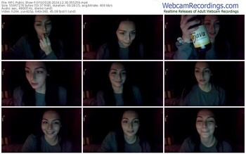 myfreecams-ofgod28-12-30-2024-05-52-59