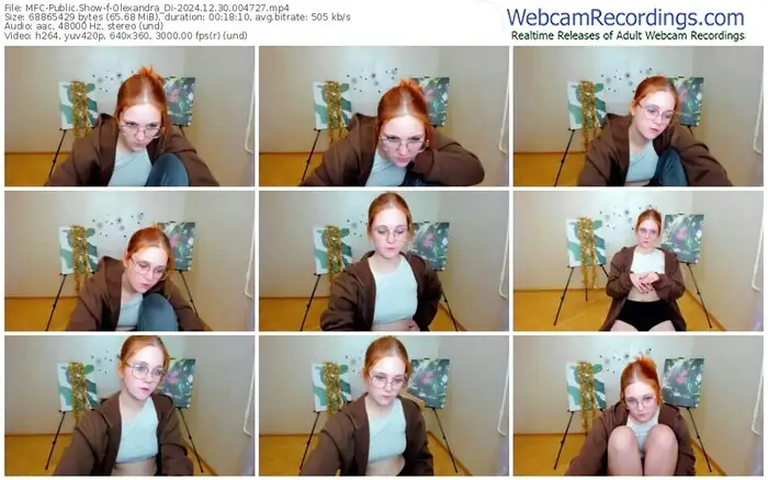 myfreecams-olexandra_di-12-30-2024-00-47-27