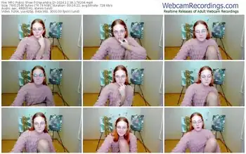 myfreecams-olexandra_di-12-30-2024-17-42-04
