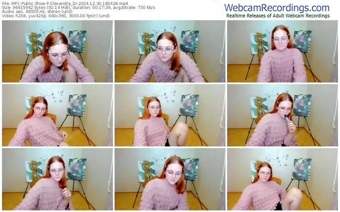 myfreecams-olexandra_di-12-30-2024-18-04-28