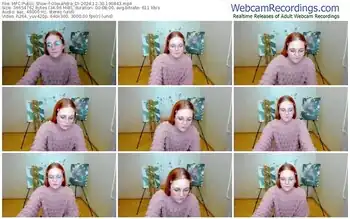 myfreecams-olexandra_di-12-30-2024-19-08-43