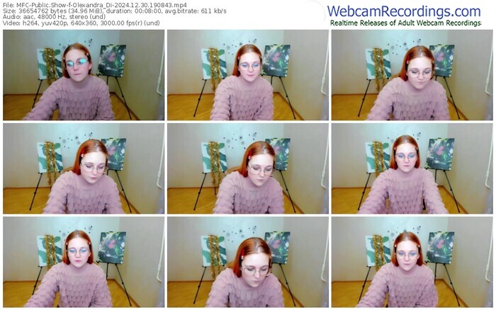 myfreecams-olexandra_di-12-30-2024-19-08-43
