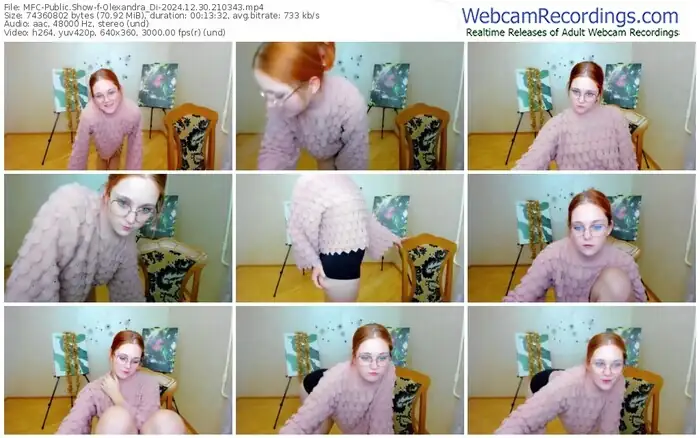 myfreecams-olexandra_di-12-30-2024-21-03-43