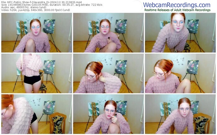 myfreecams-olexandra_di-12-30-2024-21-38-33