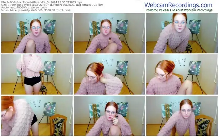 myfreecams-olexandra_di-12-30-2024-21-38-33