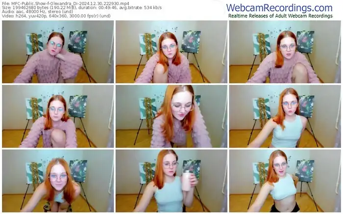 myfreecams-olexandra_di-12-30-2024-22-29-30