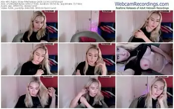myfreecams-petiteavax-12-30-2024-11-47-03