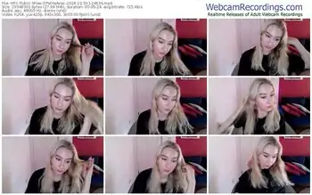 myfreecams-petiteavax-12-30-2024-12-46-34