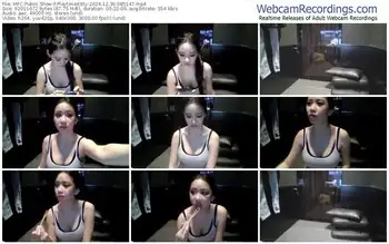 myfreecams-playtimekitty-12-30-2024-08-51-47