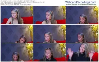 myfreecams-poxyvibe-12-30-2024-20-37-08