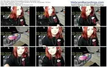 myfreecams-princessbluu-12-30-2024-01-06-07