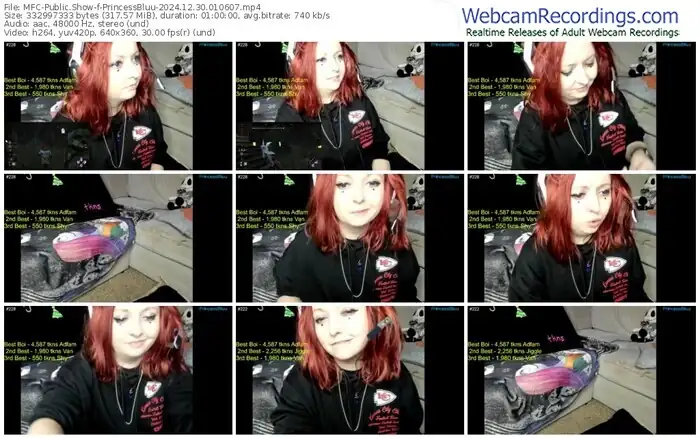 myfreecams-princessbluu-12-30-2024-01-06-07