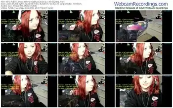 myfreecams-princessbluu-12-30-2024-02-28-01