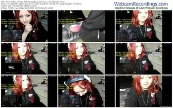 myfreecams-princessbluu-12-30-2024-02-36-20