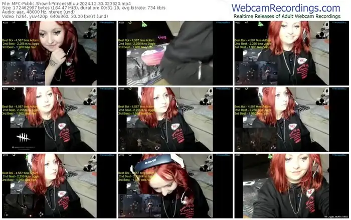 myfreecams-princessbluu-12-30-2024-02-36-20