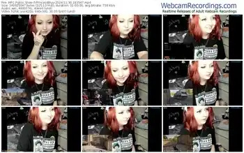 myfreecams-princessbluu-12-30-2024-18-35-47