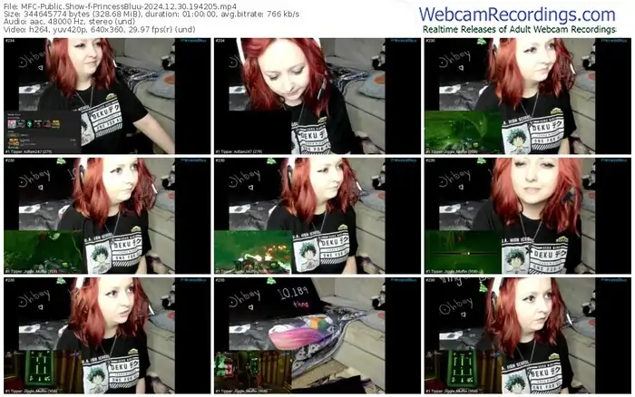 myfreecams-princessbluu-12-30-2024-19-42-05