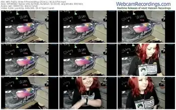 myfreecams-princessbluu-12-30-2024-21-37-59