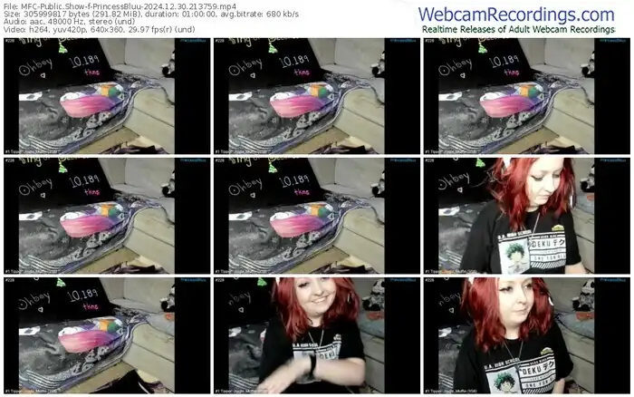 myfreecams-princessbluu-12-30-2024-21-37-59