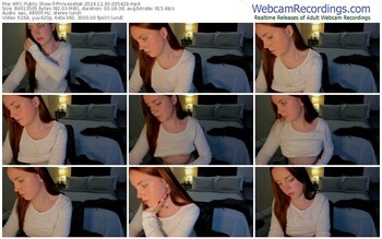 myfreecams-princessnat-12-30-2024-03-54-29