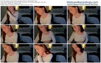 myfreecams-princessnat-12-30-2024-03-54-29