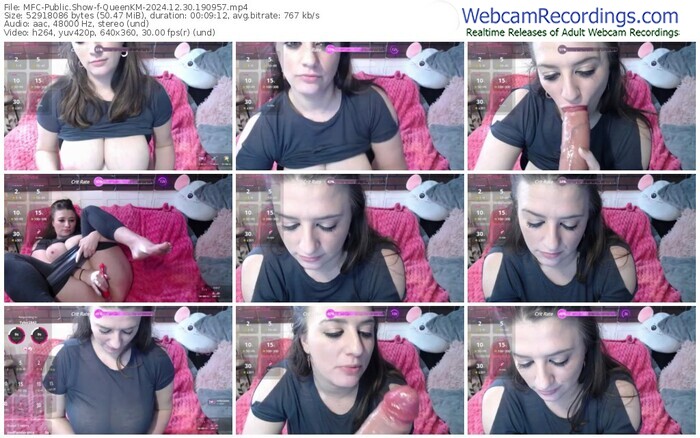 myfreecams-queenkm-12-30-2024-19-09-57