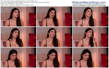 myfreecams-rachels-12-30-2024-07-48-04