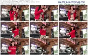 myfreecams-rachel_bikini-12-30-2024-21-17-09