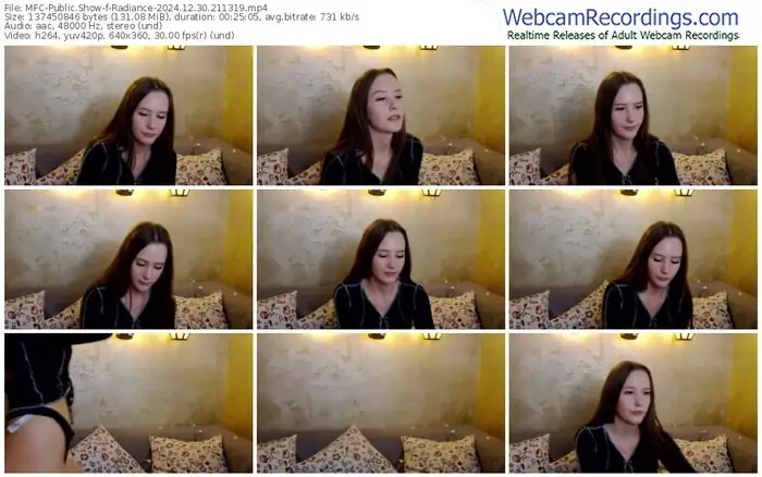 myfreecams-radiance-12-30-2024-21-13-19