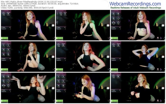 myfreecams-redheadruby-12-30-2024-13-11-07