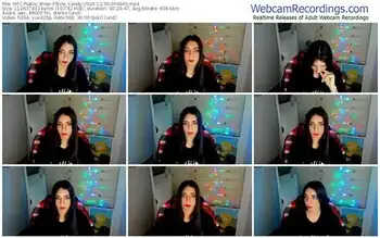 myfreecams-rina_candy-12-30-2024-00-40-40