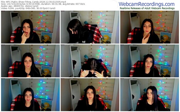 myfreecams-rina_candy-12-30-2024-01-15-05