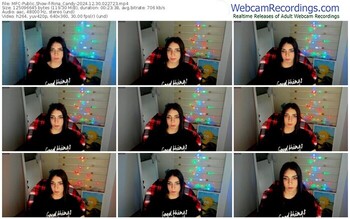 myfreecams-rina_candy-12-30-2024-02-27-23
