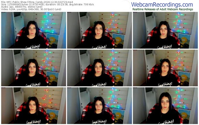 myfreecams-rina_candy-12-30-2024-02-27-23