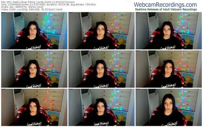 myfreecams-rina_candy-12-30-2024-02-27-23