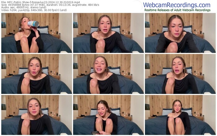 myfreecams-rosiexluv22-12-30-2024-01-00-19