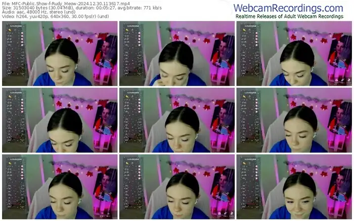 myfreecams-rudy_meow-12-30-2024-11-36-17