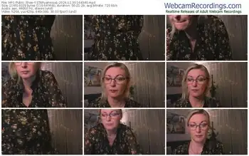 myfreecams-starvanessa1-12-30-2024-16-43-40