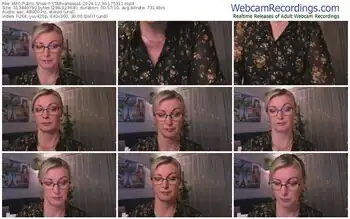 myfreecams-starvanessa1-12-30-2024-17-53-11