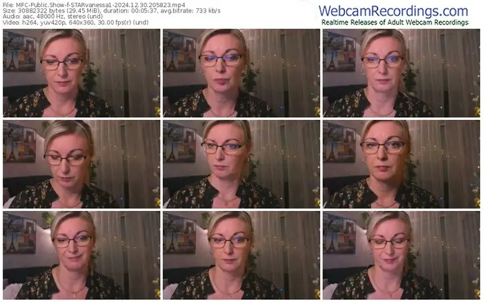 myfreecams-starvanessa1-12-30-2024-20-58-23