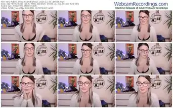 myfreecams-sandyshow1-12-30-2024-18-46-54