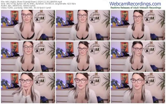 myfreecams-sandyshow1-12-30-2024-18-46-54
