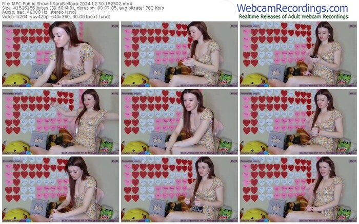 myfreecams-sarabellaaa-12-30-2024-15-25-02