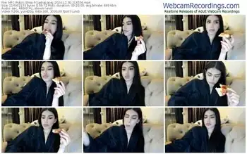 myfreecams-sashalopez-12-30-2024-21-45-56