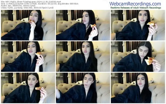 myfreecams-sashalopez-12-30-2024-21-45-56